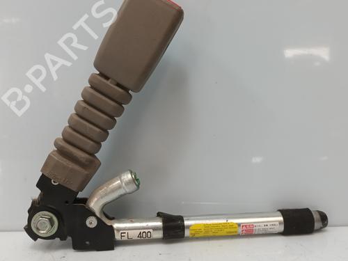 Other HYUNDAI TUCSON (JM) 2.0 | BP19065889O1