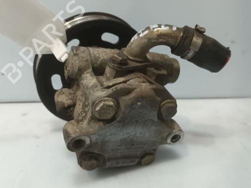Steering pump VW PASSAT B5.5 (3B3) | BP31906374M99
