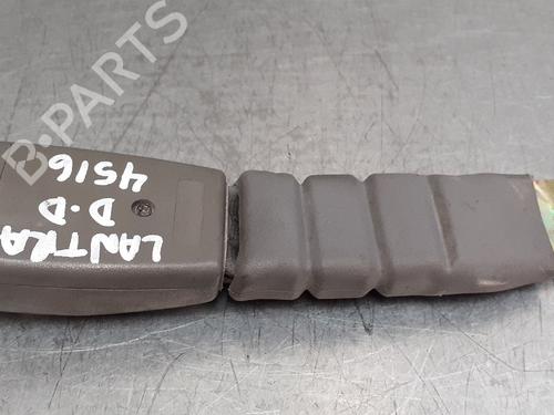 Other HYUNDAI LANTRA I (J-1) 1.6 i.e. 16V | BP13969890O1