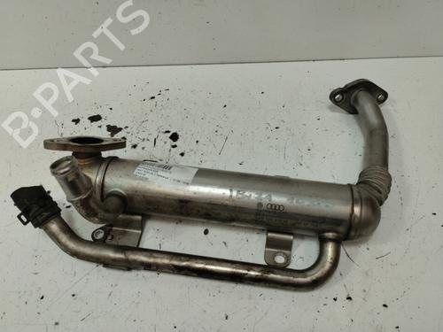 Used Egr SEAT IBIZA III (6L1) [2002-2009]  16056300