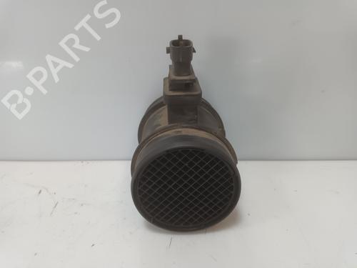 Mass air flow sensor ALFA ROMEO 159 (939_) 1.9 JTDM 16V (939AXC1B, 939AXC12) | BP20310952M95 