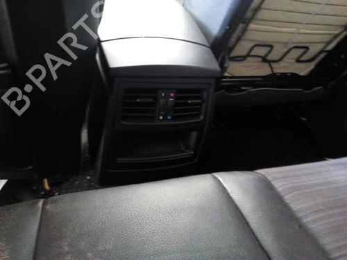 Instrument cluster BMW 5 (E60) 530 d | BP12801246C47 