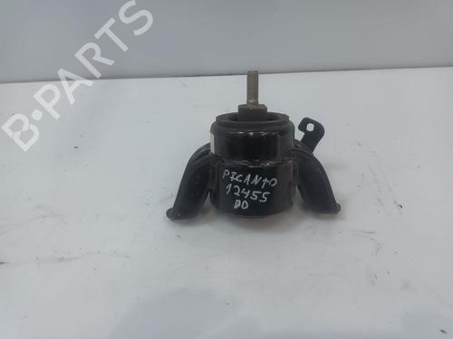 Engine mount KIA PICANTO II (TA) | BP31149021M89