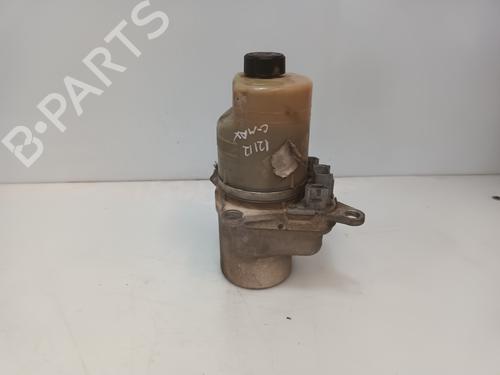 Steering pump FORD C-MAX (DM2) 1.8 TDCi | BP27987791M99 