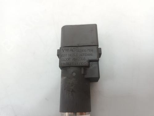 Ignition coil AUDI A3 Sportback (8PA) 3.2 V6 quattro | BP30759322M94