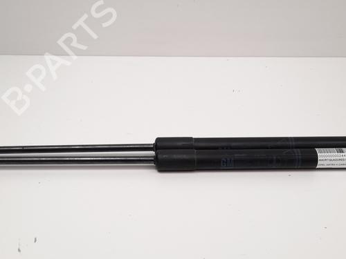 Used Tailgate lift support OPEL ASTRA H Estate (A04) 1.8 (L35) (140 hp) 13976274