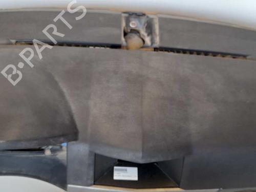 Kollisonspute sett OPEL ASTRA H (A04) 1.7 CDTI (L48) | BP12766369C86 