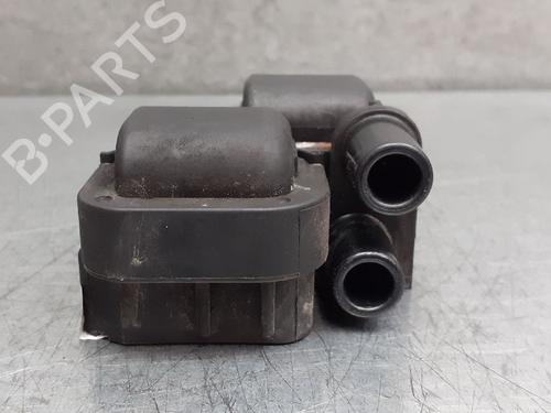 Ignition coil MERCEDES-BENZ CLK Convertible (A208) CLK 320 (208.465) | BP12730169M94 