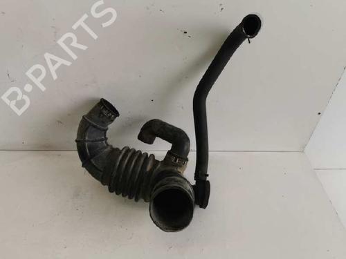 Used Pipe LAND ROVER FREELANDER I (L314) 2.0 DI 4x4 (98 hp) 13980493
