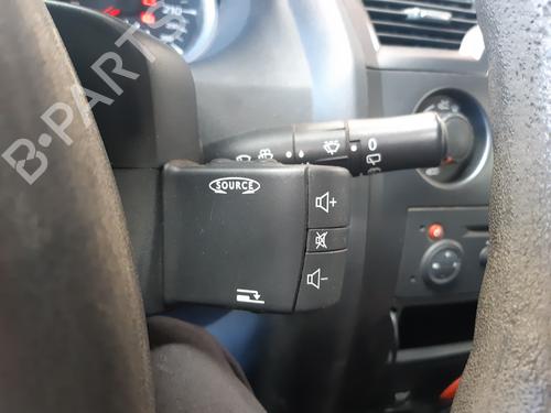 Køler RENAULT MEGANE II (BM0/1_, CM0/1_) 1.5 dCi (BM1F, CM1F) | BP17719076M31 