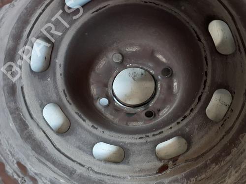 Rim CITROËN C4 I (LC_)  | BP12775553C45 