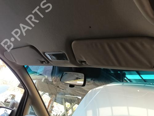 Catalyst OPEL ZAFIRA A MPV (T98) 2.0 DTI 16V (F75) | BP12785900M10