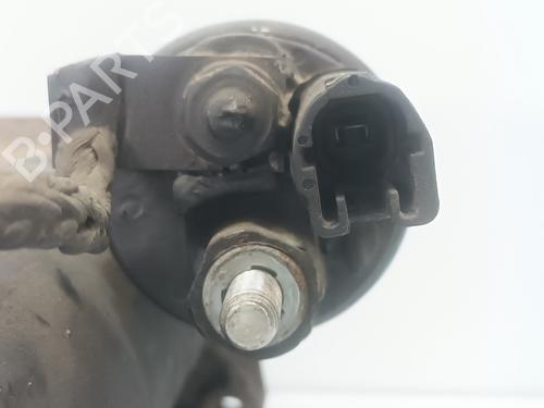 Starter TOYOTA COROLLA (_E12_) | BP31920422M8