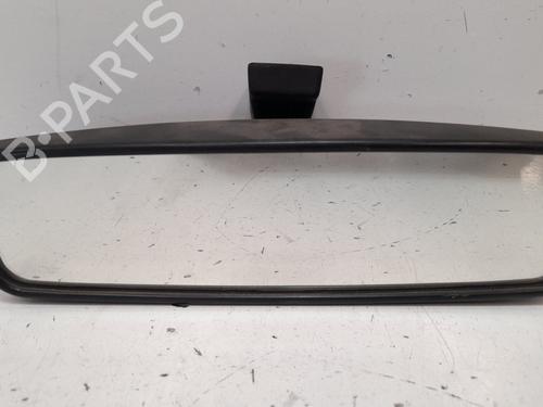 Espelho interior PEUGEOT 306 Hatchback (7A, 7C, N3, N5) 1.4 (75 hp) 814842 | 814842 |