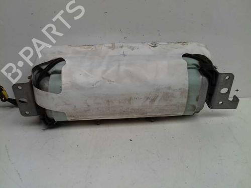 Passasjer kollisjonspute BMW 3 (E46) 320 d | BP12758865C10 