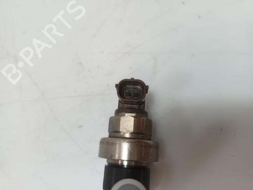 Injector OPEL ASTRA H (A04)  | BP28015893M100 