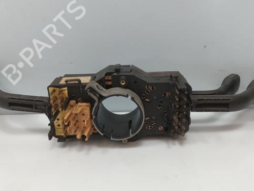 Headlight switch AUDI A4 B5 (8D2) 1.9 TDI | BP33201184I24 - Image 4