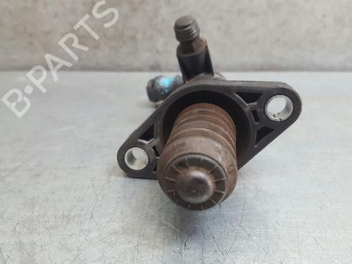 Clutch slave cylinder SEAT LEON (5F1)  | BP13975604M113 