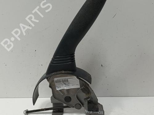 Used Hand brake PEUGEOT 107 (PM_, PN_) [2005-2016]  16569341