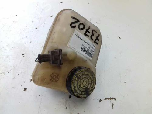Brake master cylinder CITROËN XSARA PICASSO (N68) 1.6 16V | BP12761010M77 