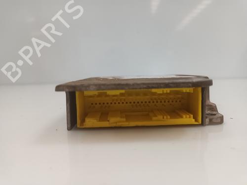 ECU airbags VW GOLF IV (1J1) 1.9 TDI | BP20500421M53 