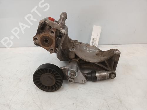 Used Steering pump SAAB 9-5 Estate (YS3E) 2.2 TiD (120 hp) 29332975