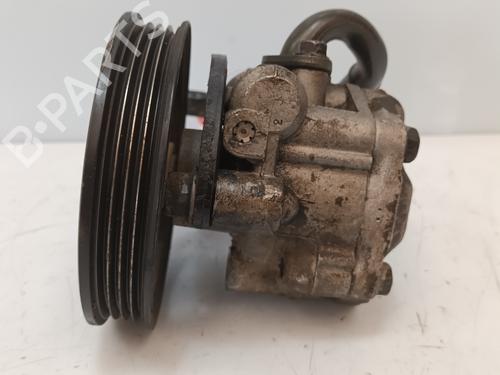 Steering pump KIA RIO I Hatchback (DC) 1.5 16V | BP20511359M99 