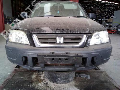 Commande de phare HONDA CR-V I (RD) 2.0 16V 4WD (RD1, RD3) | BP12809900I24 