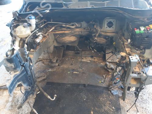 Commande de phare CITROËN C4 CACTUS 1.6 BlueHDi 100 | BP31588946I24 