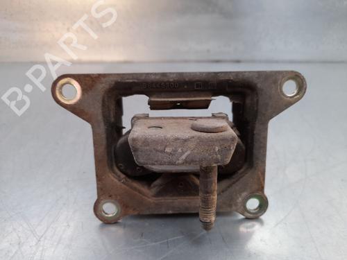 Engine mount OPEL CORSA B (S93) 1.0 i 12V (F08, F68, M68) | BP12769354M89 