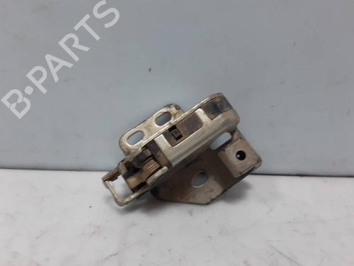 rear-left-lock-vw-crafter-30-50-van-2e_-2006-2007-2008-2009-2010-2011-2012-2013-2014-2015-2016-40159864 main image
