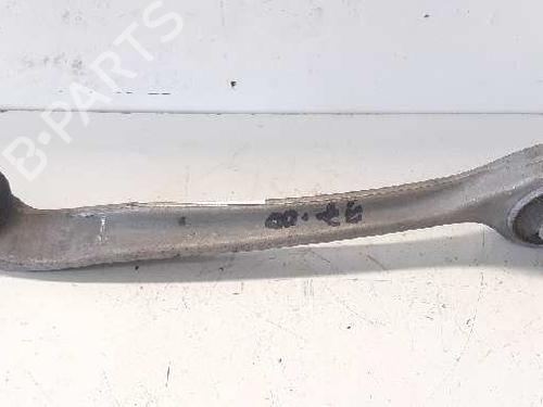 Left front suspension arm VW PASSAT B5 (3B2) 1.9 TDI | BP12761040M12 