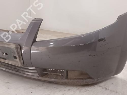 Front bumper HYUNDAI i10 I (PA) 1.1 | BP29825958C7 