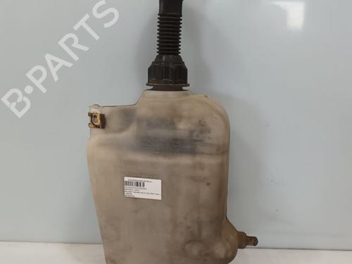 Used Windscreen washer tank PEUGEOT 406 (8B) 2.0 HDI 90 (90 hp) 29933699