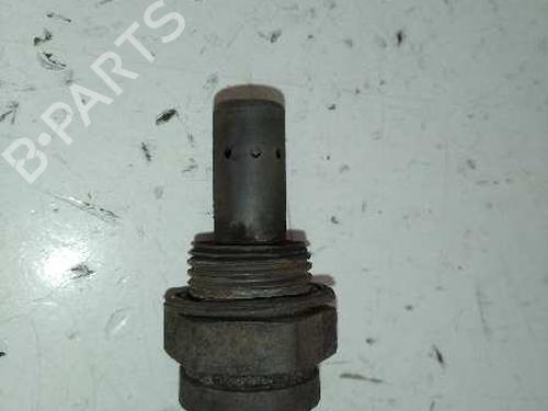 Electronic sensor RENAULT CLIO II (BB_, CB_) 1.2 16V (BB05, BB0W, BB11, BB27, BB2T, BB2U, BB2V, CB05,... | BP12708384M84 