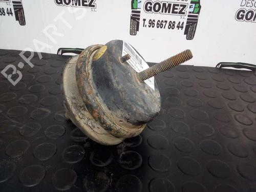 Engine mount FORD SIERRA II (GBG, GB4)  | BP12932841M89
