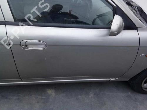 Expansion tank KIA SHUMA I (FB) 1.5 i 16V (AFB242) | BP12811026C120
