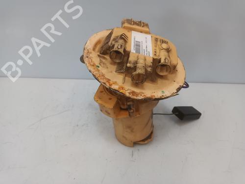 Used Fuel pump OPEL SIGNUM Hatchback (Z03) 1.9 CDTI (F48) (150 hp) 20148416