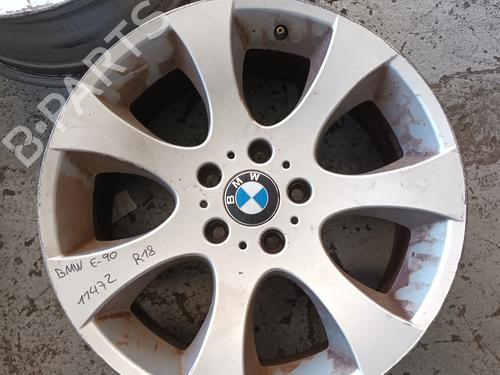 Rim BMW 3 (E90) 320 d | BP17787939C45 