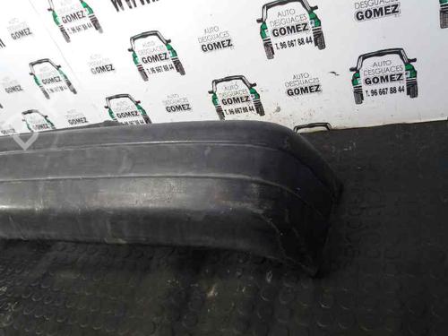 Rear bumper SEAT IBIZA II (6K1) 1.3 i | BP12698009C8 
