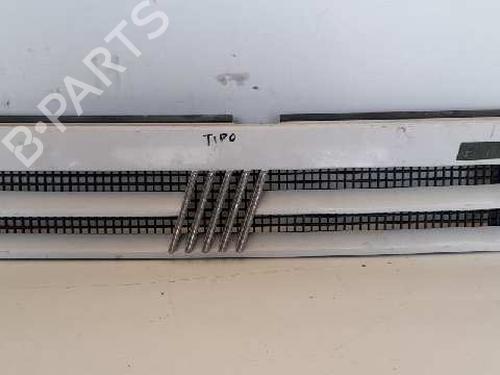 Used Grille FIAT TIPO (160_) 1.6 i.e. (90 hp) 12764852