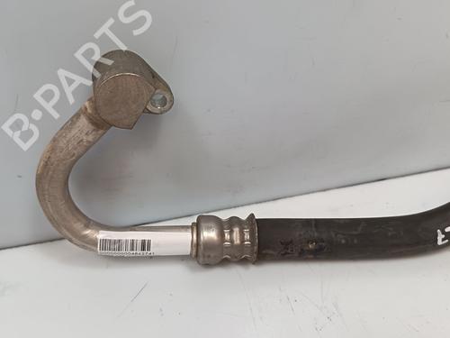 AC pipe FORD FOCUS II (DA_, HCP, DP) | BP38445064M126 - Image 2
