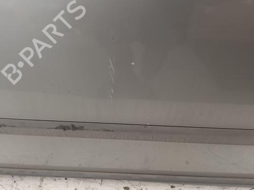 Right front door VOLVO XC90 I (275) 2.5 T AWD | BP19417290C3 