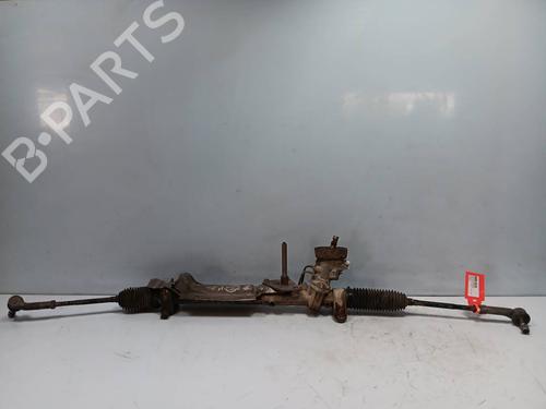 Used Steering rack Steering rack SEAT LEON (1M1) [1999-2006] 40153545 40153545