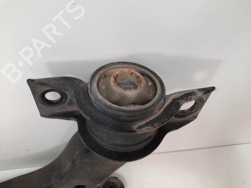Right front suspension arm FORD TOURNEO CONNECT 1.8 TDCi | BP12783903M13 