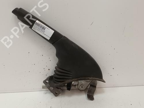 Used Hand brake LANCIA YPSILON (843_) 1.3 D Multijet (843.AXE11, 843.AXE1A) (90 hp) 17830606