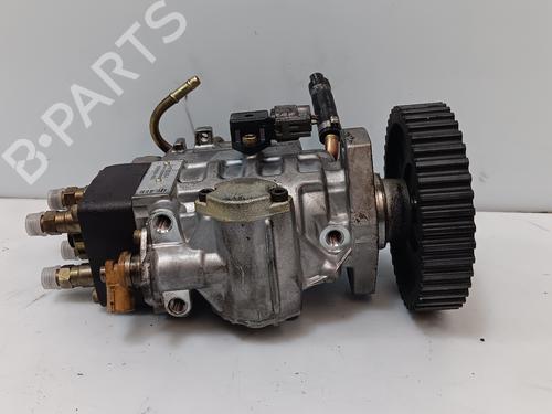 Injection pump OPEL ASTRA G Hatchback (T98)  | BP31920414M78 