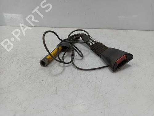 Used Other OPEL OMEGA B (V94) 2.5 DTI (F69, M69, P69) (150 hp) 22704533