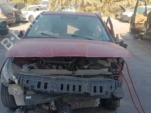 Used Parts HYUNDAI i20 III (BC3, BI3) 5020519