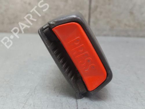 Other NISSAN PRIMERA Hatchback (P10) 2.0 D | BP13975622O1 